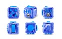 Thumbnail of fidget-cube-by-antsy-labs-series-4_788491.jpg