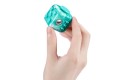 Thumbnail of fidget-cube-by-antsy-labs-series-4_788492.jpg
