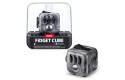 Thumbnail of fidget-cube-by-antsy-labs-series-4_788493.jpg