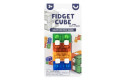 Thumbnail of fidget-cube_833881.jpg