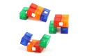 Thumbnail of fidget-cube_833882.jpg