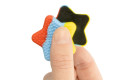Thumbnail of fidget-sensory-magnet_833770.jpg