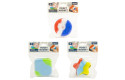 Thumbnail of fidget-sensory-magnet_833771.jpg