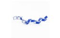 Thumbnail of fidget-snake_786339.jpg