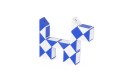 Thumbnail of fidget-snake_786340.jpg