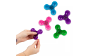 Thumbnail of fidget-spinner---neon_830257.jpg