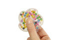 Thumbnail of fidget-spinner-sensory-toy_802344.jpg