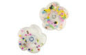 Thumbnail of fidget-spinner-sensory-toy_802345.jpg