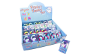 Thumbnail of fidget-tangle-toys_826409.jpg