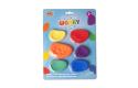Thumbnail of fidget-worry-stones_725494.jpg