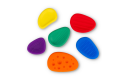 Thumbnail of fidget-worry-stones_725495.jpg