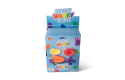 Thumbnail of fidget-worry-stones_725496.jpg