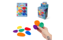 Thumbnail of fidget-worry-stones_725497.jpg