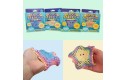Thumbnail of fidgi-starfish_831658.jpg