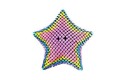 Thumbnail of fidgi-starfish_831659.jpg