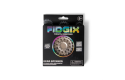 Thumbnail of fidgix-gear-spinner_738192.jpg