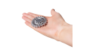 Thumbnail of fidgix-gear-spinner_738193.jpg