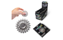Thumbnail of fidgix-gear-spinner_738194.jpg