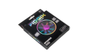 Thumbnail of fidgix-spinner_738189.jpg