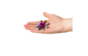 Thumbnail of fidgix-spinner_738190.jpg