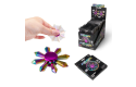 Thumbnail of fidgix-spinner_738191.jpg