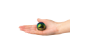 Thumbnail of fidgix-spinning-sphere_738183.jpg