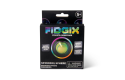 Thumbnail of fidgix-spinning-sphere_738185.jpg