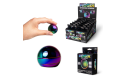 Thumbnail of fidgix-spinning-sphere_738186.jpg