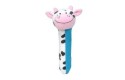 Thumbnail of fiesta-crafts-cow-sensory-rattle---squeakaboo_831250.jpg