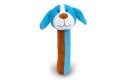 Thumbnail of fiesta-crafts-dog-sensory-rattle---squeakaboo_831251.jpg