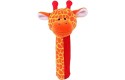 Thumbnail of fiesta-crafts-giraffe-sensory-rattle---squeakaboo_781213.jpg