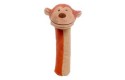 Thumbnail of fiesta-crafts-monkey-sensory-rattle---squeakaboo_781222.jpg