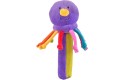 Thumbnail of fiesta-crafts-octopus-sensory-rattle---squeakaboo-squeaker_781211.jpg
