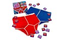 Thumbnail of fill-your-pants_682024.jpg
