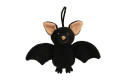 Thumbnail of finger-puppet---bat_850792.jpg