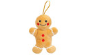 Thumbnail of finger-puppet---gingerbread-man_850793.jpg