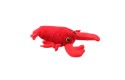 Thumbnail of finger-puppet---lobster_775119.jpg