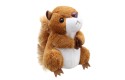 Thumbnail of finger-puppet---red-squirrel_775121.jpg