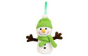 Thumbnail of finger-puppet---snowman_850796.jpg