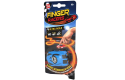 Thumbnail of finger-racers_825567.jpg