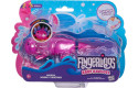 Thumbnail of fingerlings-baby-axolotl--dark-pink_838024.jpg
