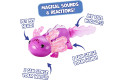 Thumbnail of fingerlings-baby-axolotl--dark-pink_838025.jpg