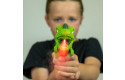 Thumbnail of fire-breathing-dinosaur-shooter_852201.jpg