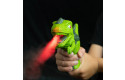 Thumbnail of fire-breathing-dinosaur-shooter_852202.jpg
