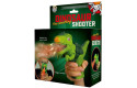 Thumbnail of fire-breathing-dinosaur-shooter_852203.jpg