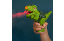 Thumbnail of fire-breathing-dinosaur-shooter_852204.jpg
