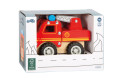 Thumbnail of fire-engine-by-small-foot_846534.jpg