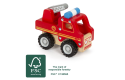 Thumbnail of fire-engine-by-small-foot_846535.jpg