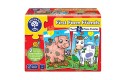 Thumbnail of first-farm-friends_210408.jpg