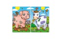 Thumbnail of first-farm-friends_210409.jpg